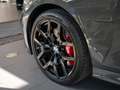 BMW 330 e xDrive M-Sport H/K HGSD NAVI LED 360° Grey - thumbnail 5