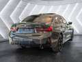 BMW 330 e xDrive M-Sport H/K HGSD NAVI LED 360° Grey - thumbnail 3