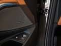 BMW 330 e xDrive M-Sport H/K HGSD NAVI LED 360° Grey - thumbnail 14