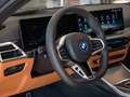 BMW 330 e xDrive M-Sport H/K HGSD NAVI LED 360° Grey - thumbnail 15