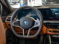 BMW 330 e xDrive M-Sport H/K HGSD NAVI LED 360° Grey - thumbnail 8