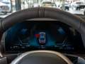 BMW 330 e xDrive M-Sport H/K HGSD NAVI LED 360° Grey - thumbnail 13
