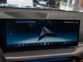BMW 330 e xDrive M-Sport H/K HGSD NAVI LED 360° Grey - thumbnail 9
