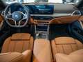 BMW 330 e xDrive M-Sport H/K HGSD NAVI LED 360° Grey - thumbnail 7