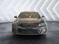 BMW 330 e xDrive M-Sport H/K HGSD NAVI LED 360° Grey - thumbnail 2