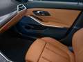 BMW 330 e xDrive M-Sport H/K HGSD NAVI LED 360° Grey - thumbnail 12