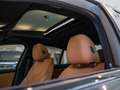 BMW 330 e xDrive M-Sport H/K HGSD NAVI LED 360° Gris - thumbnail 17