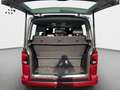 Volkswagen T6.1 Multivan Generation Six 2.0TDI 4M*AHK*RFK*N Silber - thumbnail 11