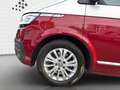 Volkswagen T6.1 Multivan Generation Six 2.0TDI 4M*AHK*RFK*N Silber - thumbnail 13