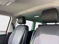Volkswagen T6.1 Multivan Generation Six 2.0TDI 4M*AHK*RFK*N Plateado - thumbnail 10