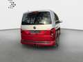 Volkswagen T6.1 Multivan Generation Six 2.0TDI 4M*AHK*RFK*N Silber - thumbnail 2