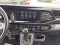 Volkswagen T6.1 Multivan Generation Six 2.0TDI 4M*AHK*RFK*N Plateado - thumbnail 6