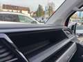 Volkswagen T6.1 Multivan Generation Six 2.0TDI 4M*AHK*RFK*N Plateado - thumbnail 22