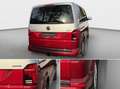 Volkswagen T6.1 Multivan Generation Six 2.0TDI 4M*AHK*RFK*N Silber - thumbnail 25