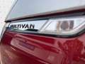 Volkswagen T6.1 Multivan Generation Six 2.0TDI 4M*AHK*RFK*N Silber - thumbnail 12