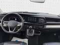 Volkswagen T6.1 Multivan Generation Six 2.0TDI 4M*AHK*RFK*N Plateado - thumbnail 5