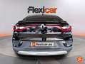 Renault Arkana Esprit Alpine E-TECH full hybrid 105kW Negro - thumbnail 4