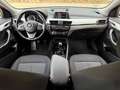 BMW X2 sDrive 16d - thumbnail 12