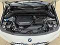 BMW X2 sDrive 16d - thumbnail 14