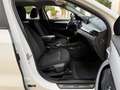 BMW X2 sDrive 16d - thumbnail 9