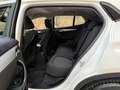 BMW X2 sDrive 16d - thumbnail 11