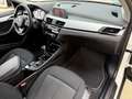 BMW X2 sDrive 16d - thumbnail 8