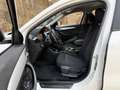 BMW X2 sDrive 16d - thumbnail 13