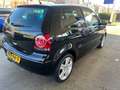 Volkswagen Polo 1.2 Trendline AIRCO-CAMERA-ANDROID-BLAK ADITION Negro - thumbnail 8