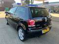 Volkswagen Polo 1.2 Trendline AIRCO-CAMERA-ANDROID-BLAK ADITION Negro - thumbnail 7