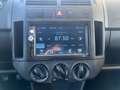 Volkswagen Polo 1.2 Trendline AIRCO-CAMERA-ANDROID-BLAK ADITION Negro - thumbnail 16