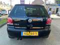 Volkswagen Polo 1.2 Trendline AIRCO-CAMERA-ANDROID-BLAK ADITION Negro - thumbnail 9