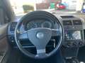 Volkswagen Polo 1.2 Trendline AIRCO-CAMERA-ANDROID-BLAK ADITION Negro - thumbnail 14