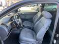 Volkswagen Polo 1.2 Trendline AIRCO-CAMERA-ANDROID-BLAK ADITION Negro - thumbnail 11