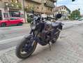 Zontes 350 GK Grigio - thumbnail 3