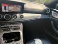 Mercedes-Benz CLS 450 4MATIC Premium Plus burmester camera 360 edition 1 Gris - thumbnail 14