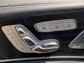 Mercedes-Benz CLS 450 4MATIC Premium Plus burmester camera 360 edition 1 Gris - thumbnail 17