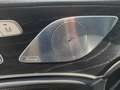 Mercedes-Benz CLS 450 4MATIC Premium Plus burmester camera 360 edition 1 Gris - thumbnail 16