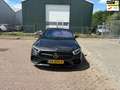 Mercedes-Benz CLS 450 4MATIC Premium Plus burmester camera 360 edition 1 Gris - thumbnail 1
