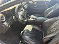 Mercedes-Benz CLS 450 4MATIC Premium Plus burmester camera 360 edition 1 Gris - thumbnail 21