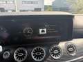 Mercedes-Benz CLS 450 4MATIC Premium Plus burmester camera 360 edition 1 Gris - thumbnail 13