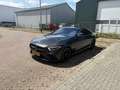 Mercedes-Benz CLS 450 4MATIC Premium Plus burmester camera 360 edition 1 Gris - thumbnail 2