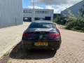 Mercedes-Benz CLS 450 4MATIC Premium Plus burmester camera 360 edition 1 Gris - thumbnail 5