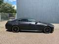 Mercedes-Benz CLS 450 4MATIC Premium Plus burmester camera 360 edition 1 Gris - thumbnail 7