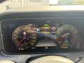 Mercedes-Benz CLS 450 4MATIC Premium Plus burmester camera 360 edition 1 Gris - thumbnail 10
