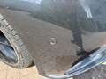 Mercedes-Benz CLS 450 4MATIC Premium Plus burmester camera 360 edition 1 Gris - thumbnail 22