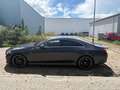 Mercedes-Benz CLS 450 4MATIC Premium Plus burmester camera 360 edition 1 Gris - thumbnail 3