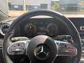 Mercedes-Benz CLS 450 4MATIC Premium Plus burmester camera 360 edition 1 Gris - thumbnail 9