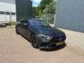 Mercedes-Benz CLS 450 4MATIC Premium Plus burmester camera 360 edition 1 Gris - thumbnail 8