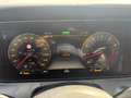 Mercedes-Benz CLS 450 4MATIC Premium Plus burmester camera 360 edition 1 Gris - thumbnail 11
