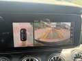 Mercedes-Benz CLS 450 4MATIC Premium Plus burmester camera 360 edition 1 Gris - thumbnail 12